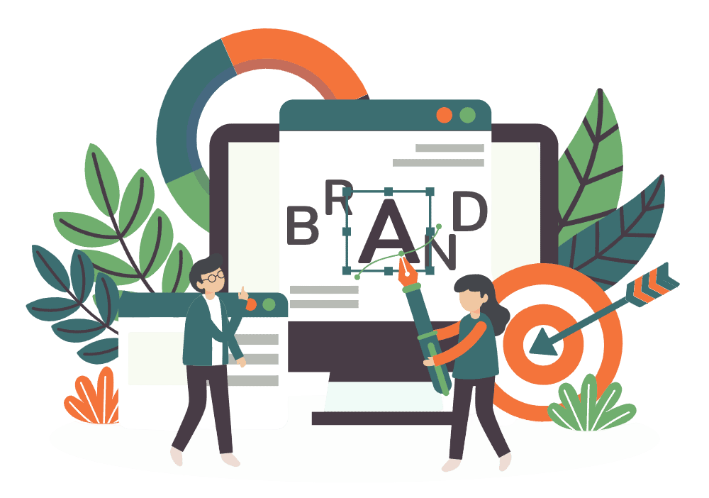 Creative-Branding-Solutions-ottawa