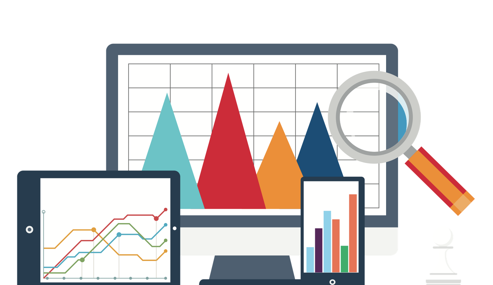 Strategic-Marketing-Solutions-ottawa