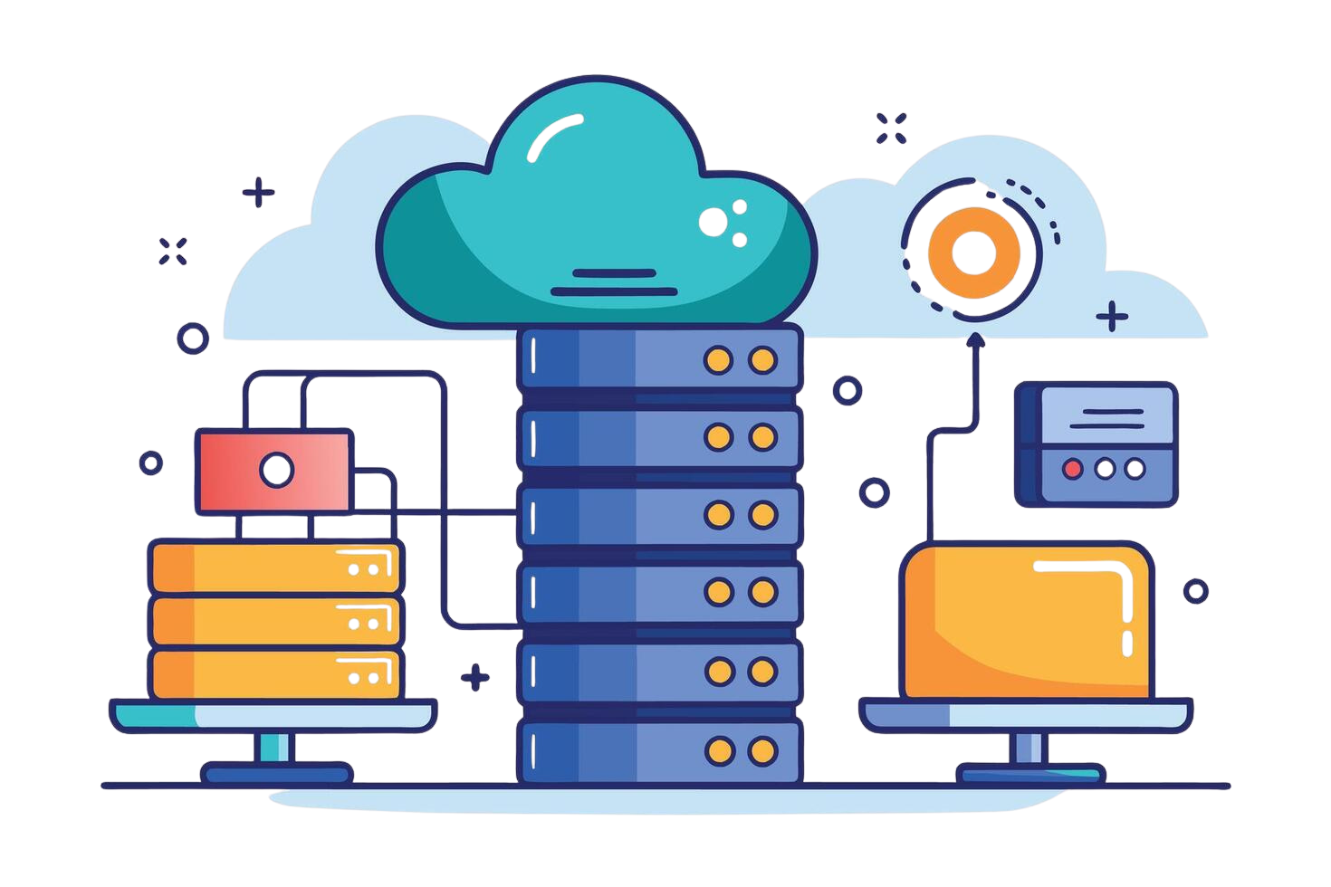 ottawa-hosting-solutions