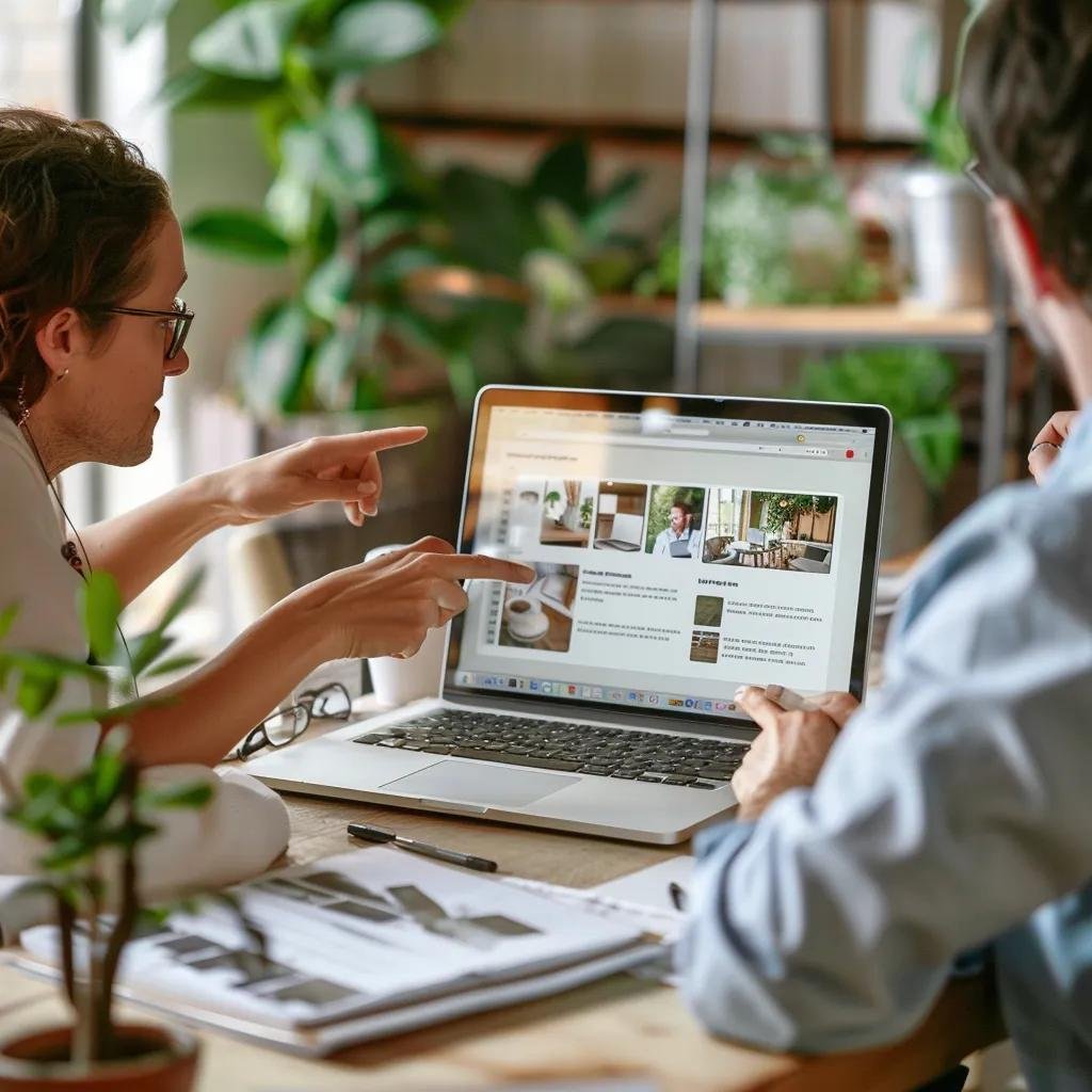 wordpress development ottawa