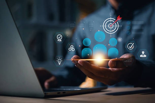 Contact Ottawa web design agency