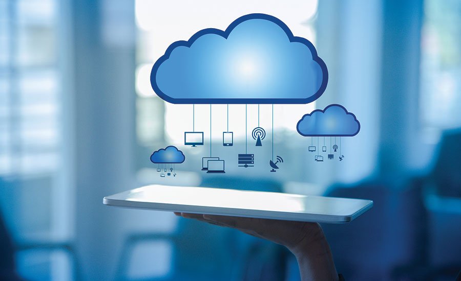 Secure business web hosting Ottawa