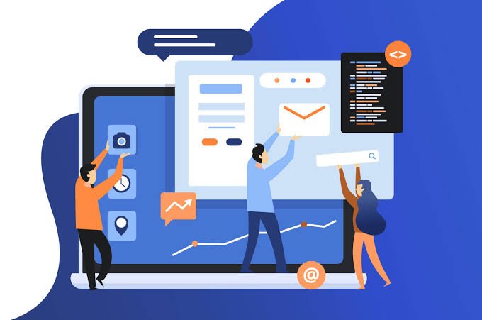 affordable website redesign ottawa